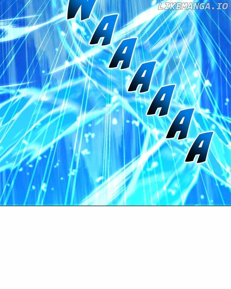 Solo Spell Caster Chapter 184 53
